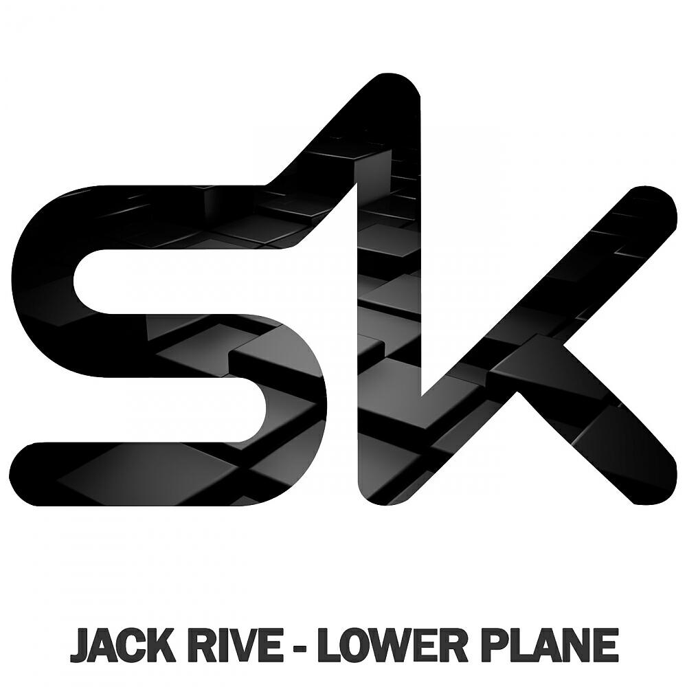 Jack Rive