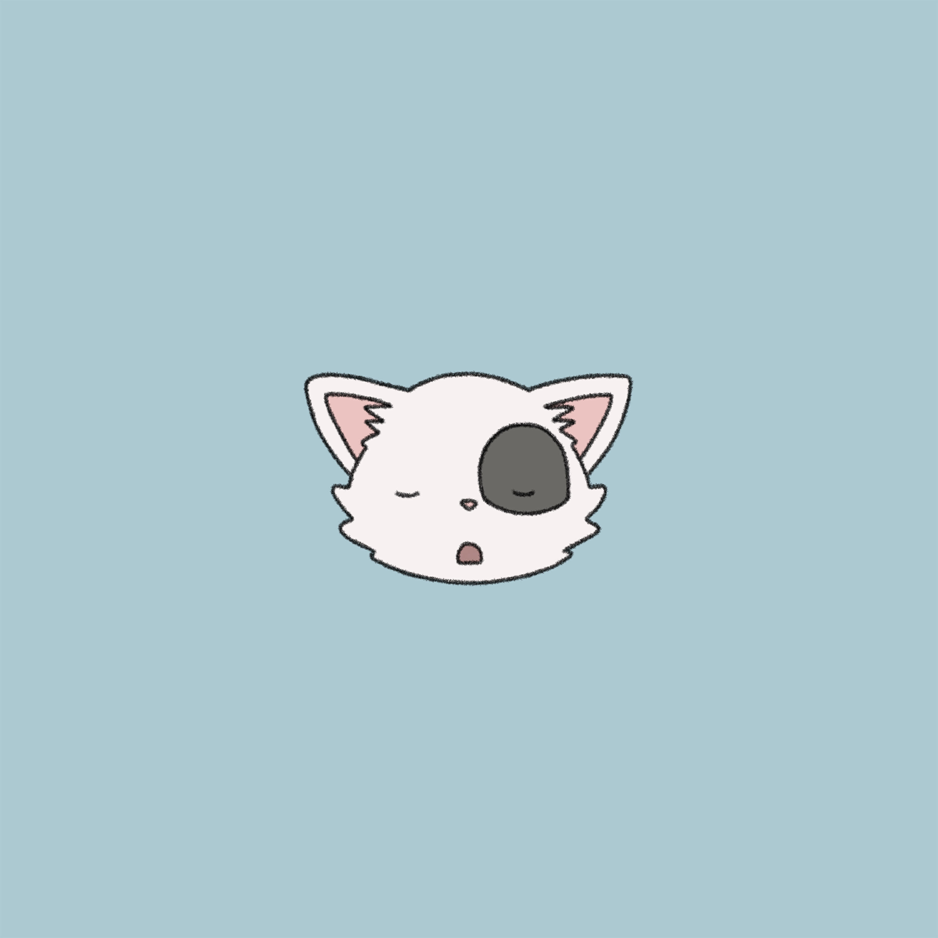 Релиз suzume (suzume no tojimari lofi)