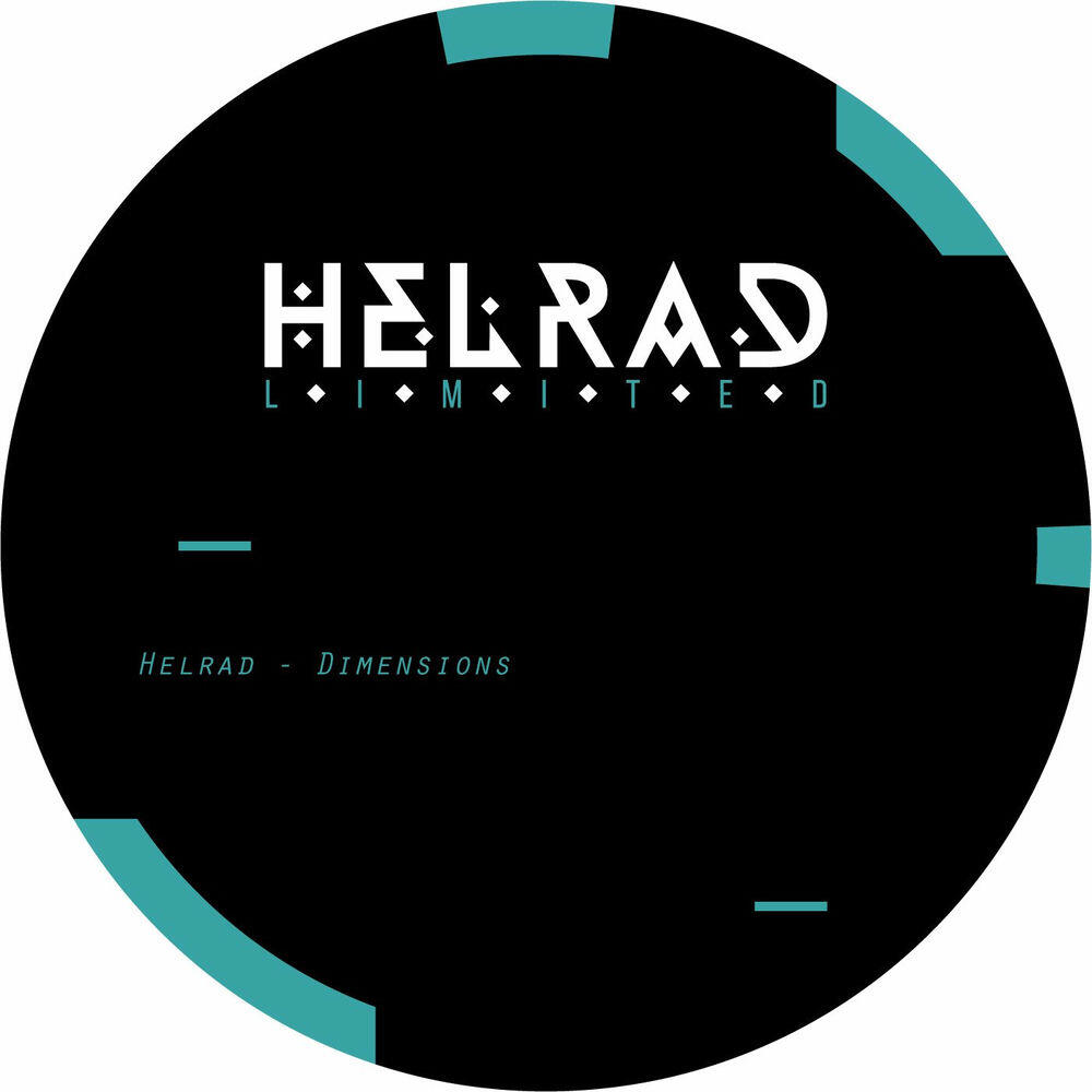 Helrad