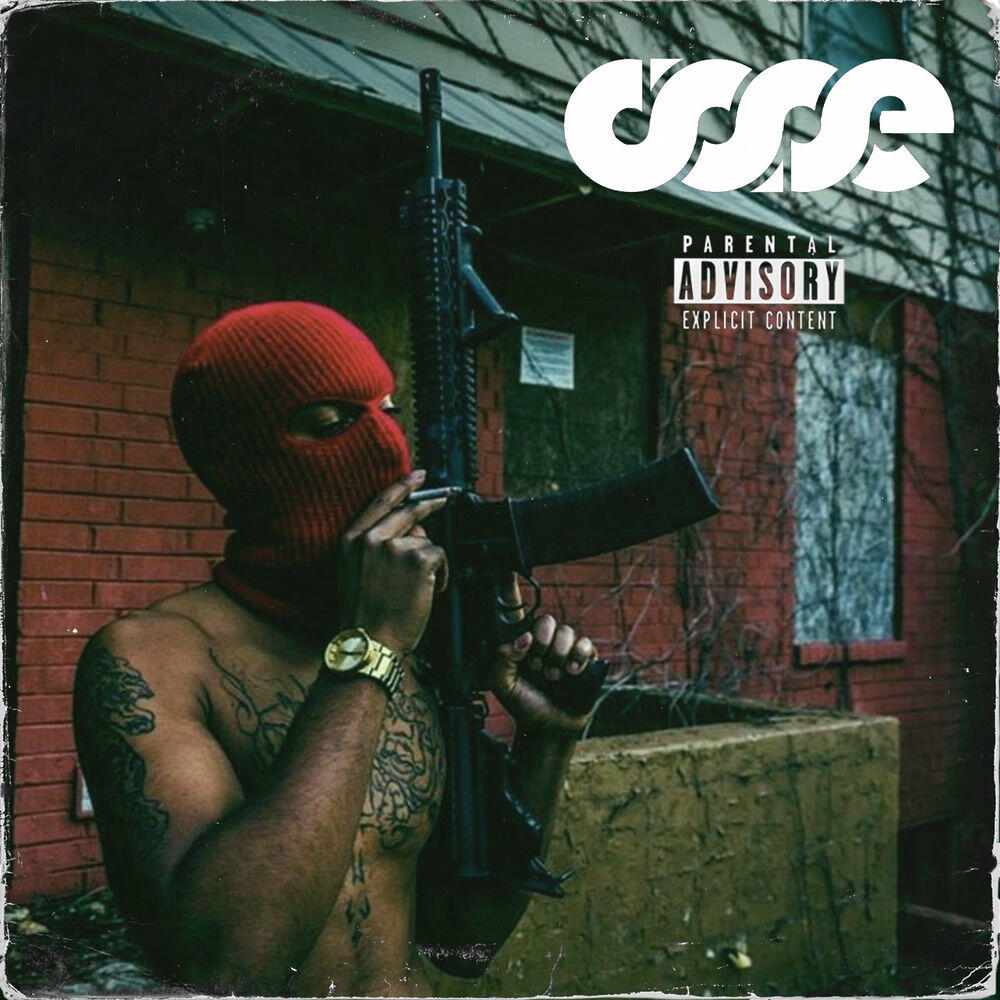 Релиз Dope