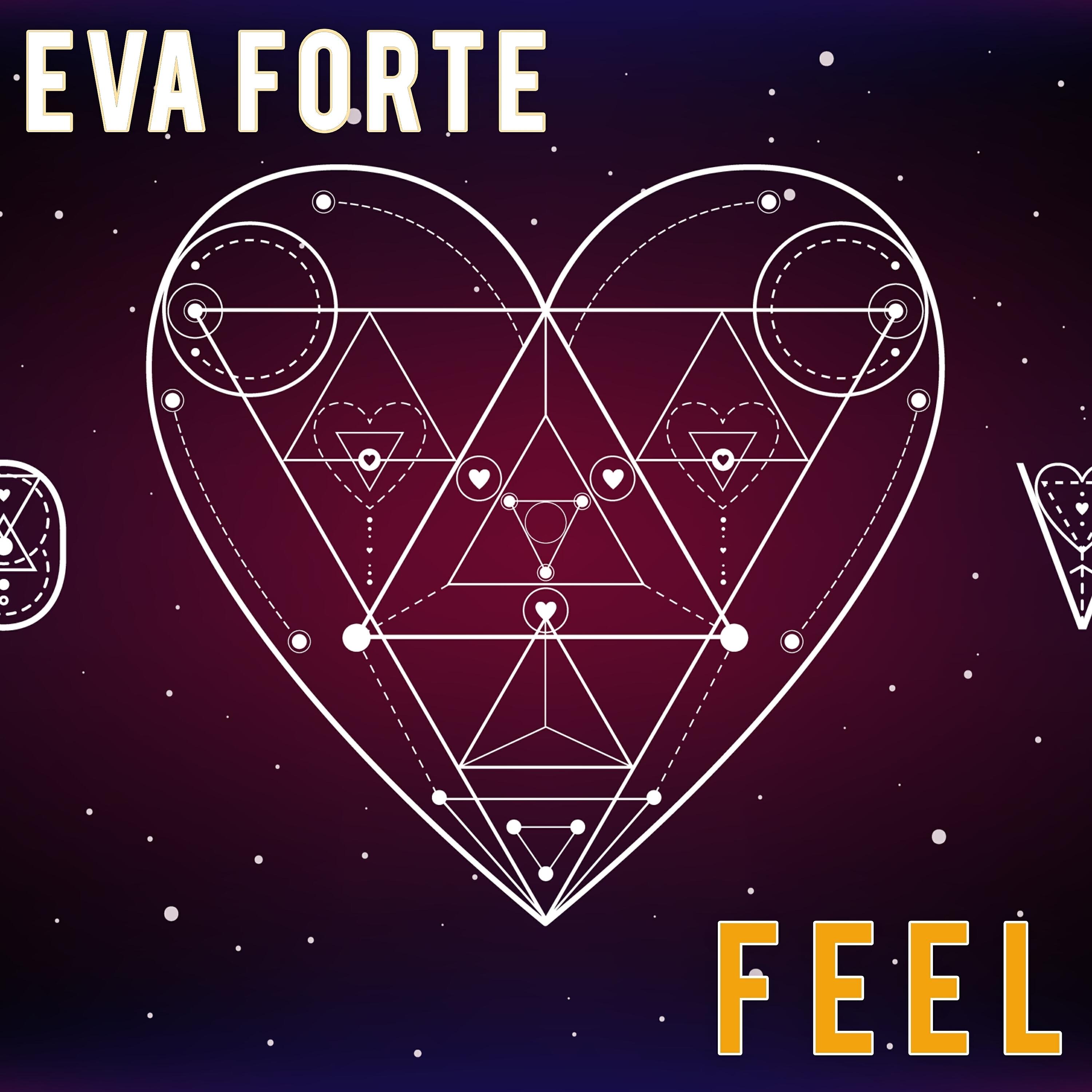 Релиз Feel