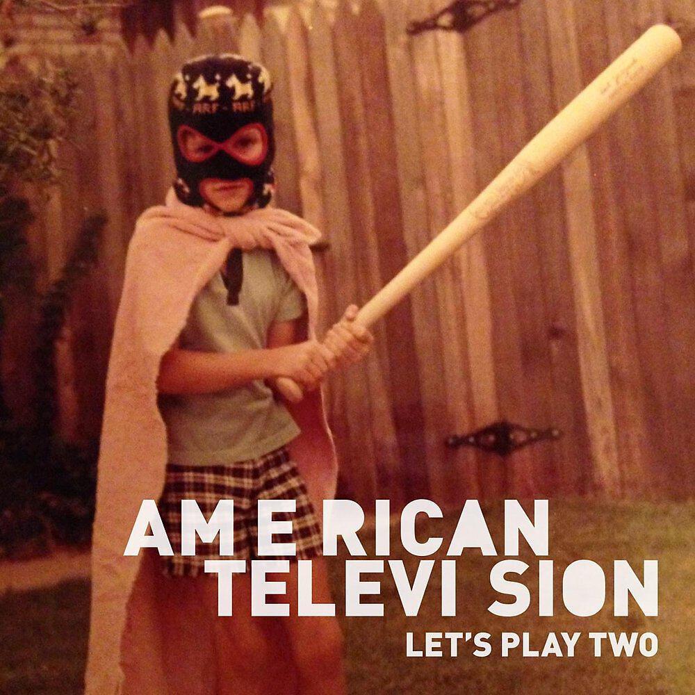 Релиз Let's Play Two