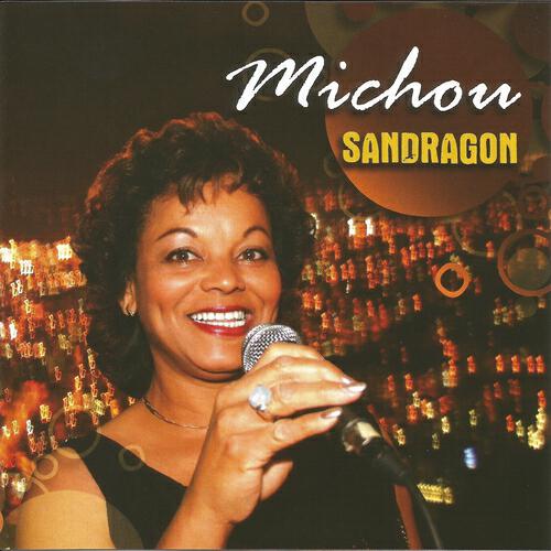 Релиз Sandragon