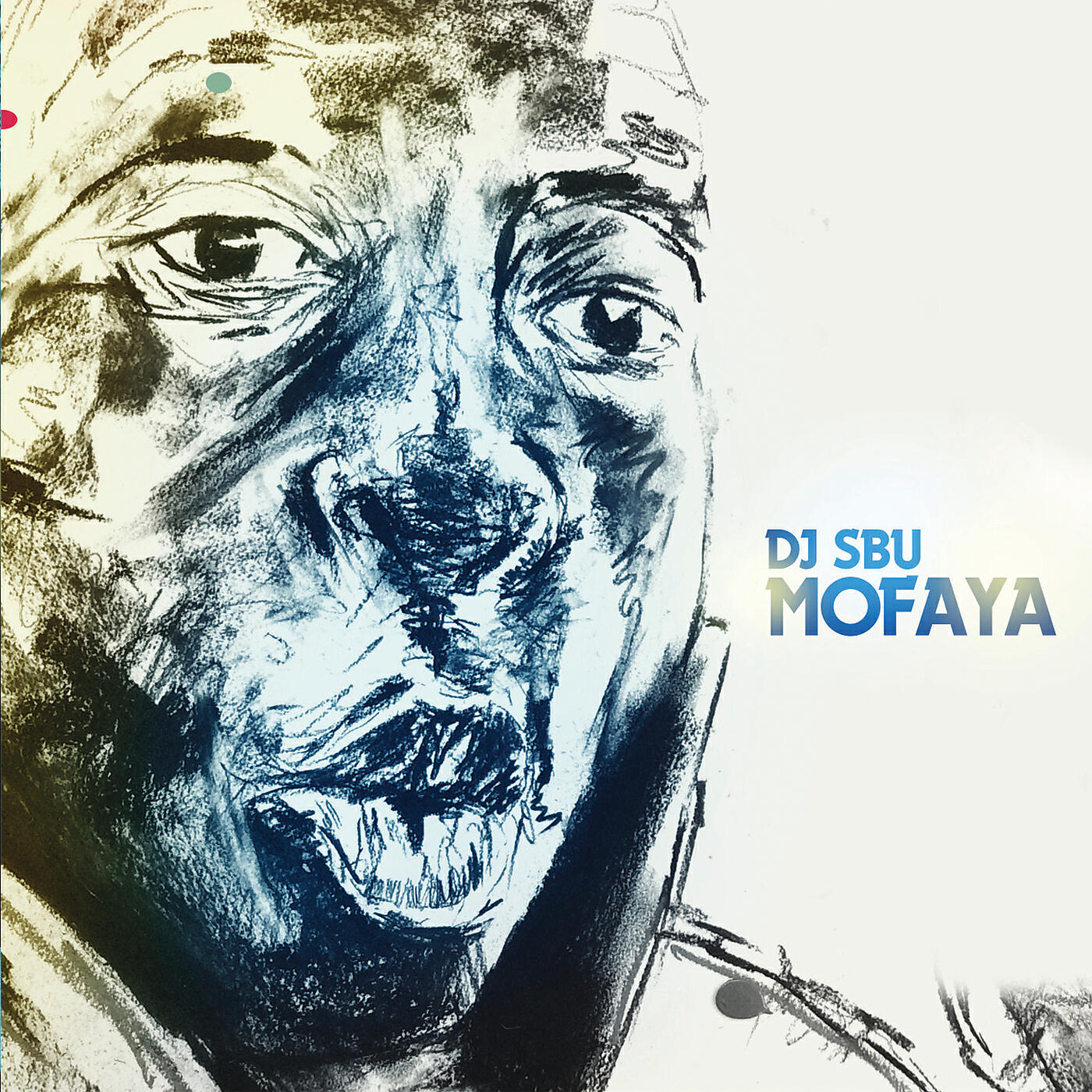 Релиз MoFaya