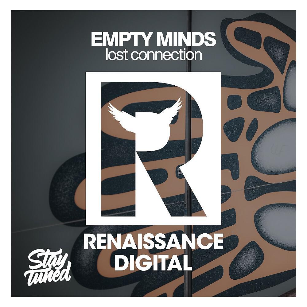 Релиз Lost Connection