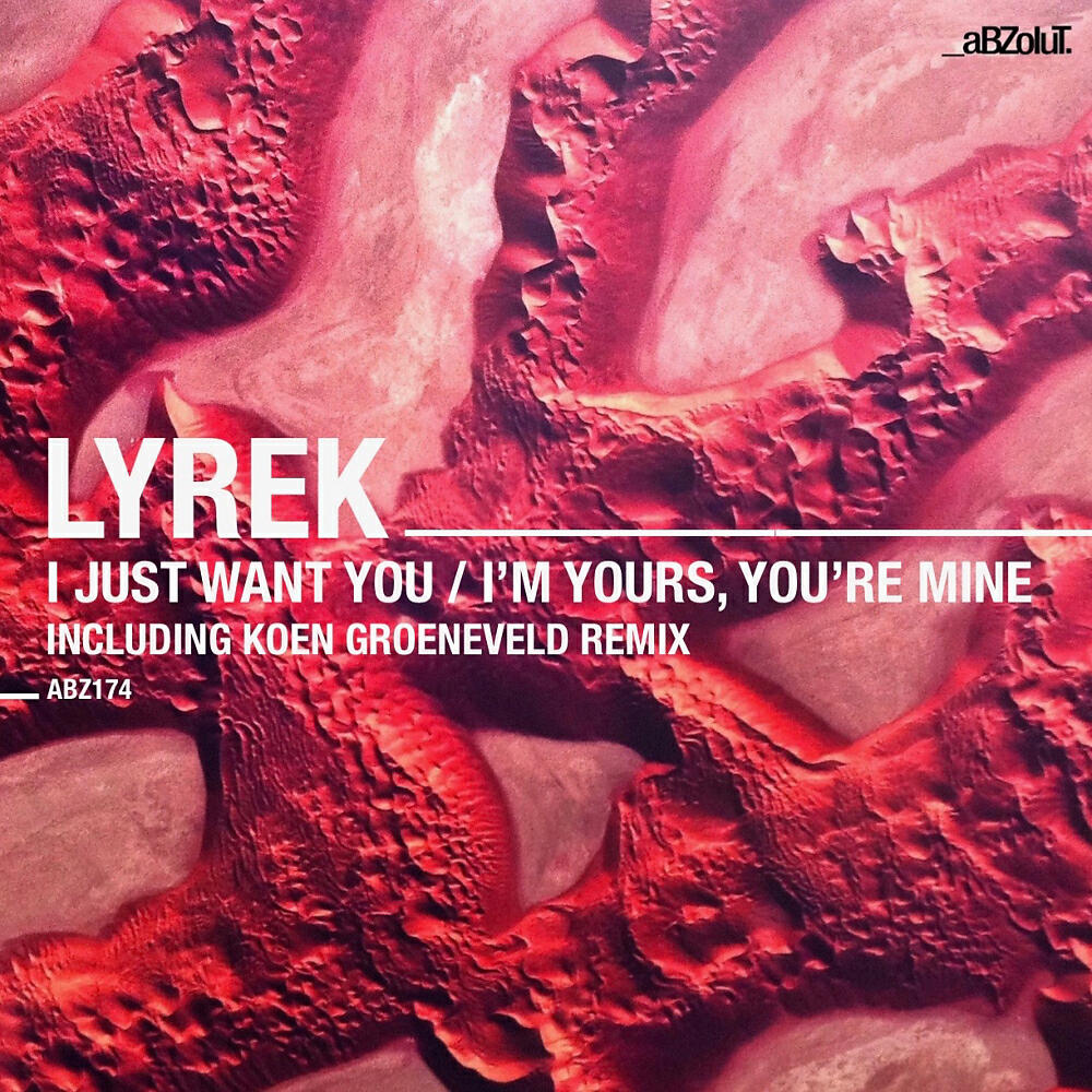 Lyrek