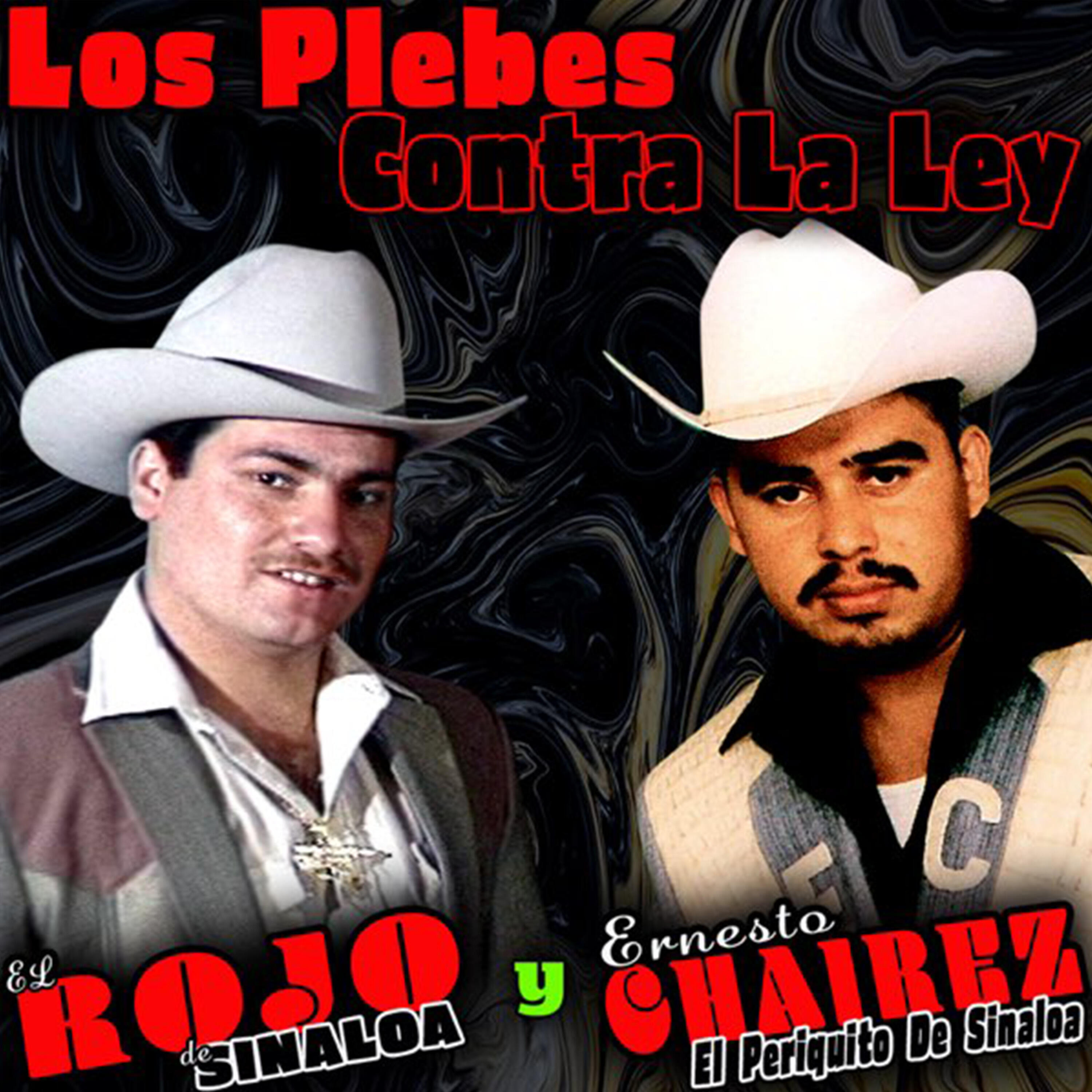 El Periquito de Sinaloa