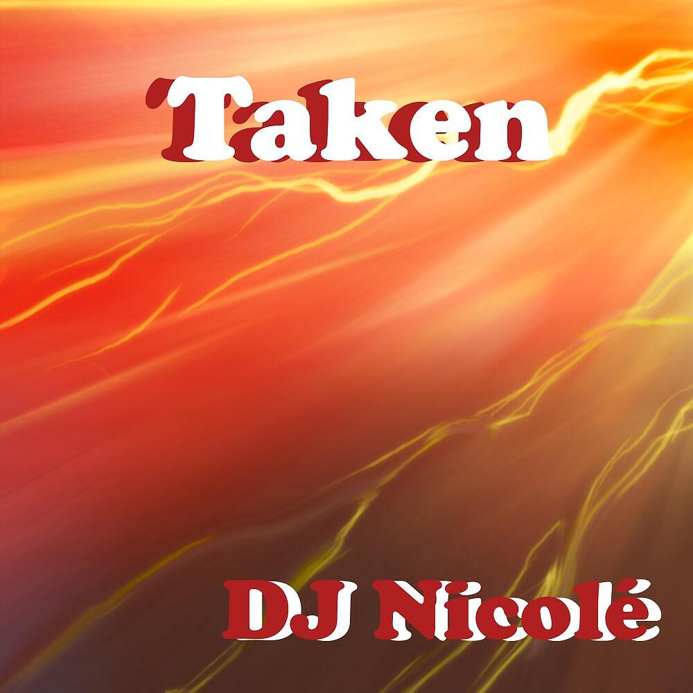 Релиз Taken