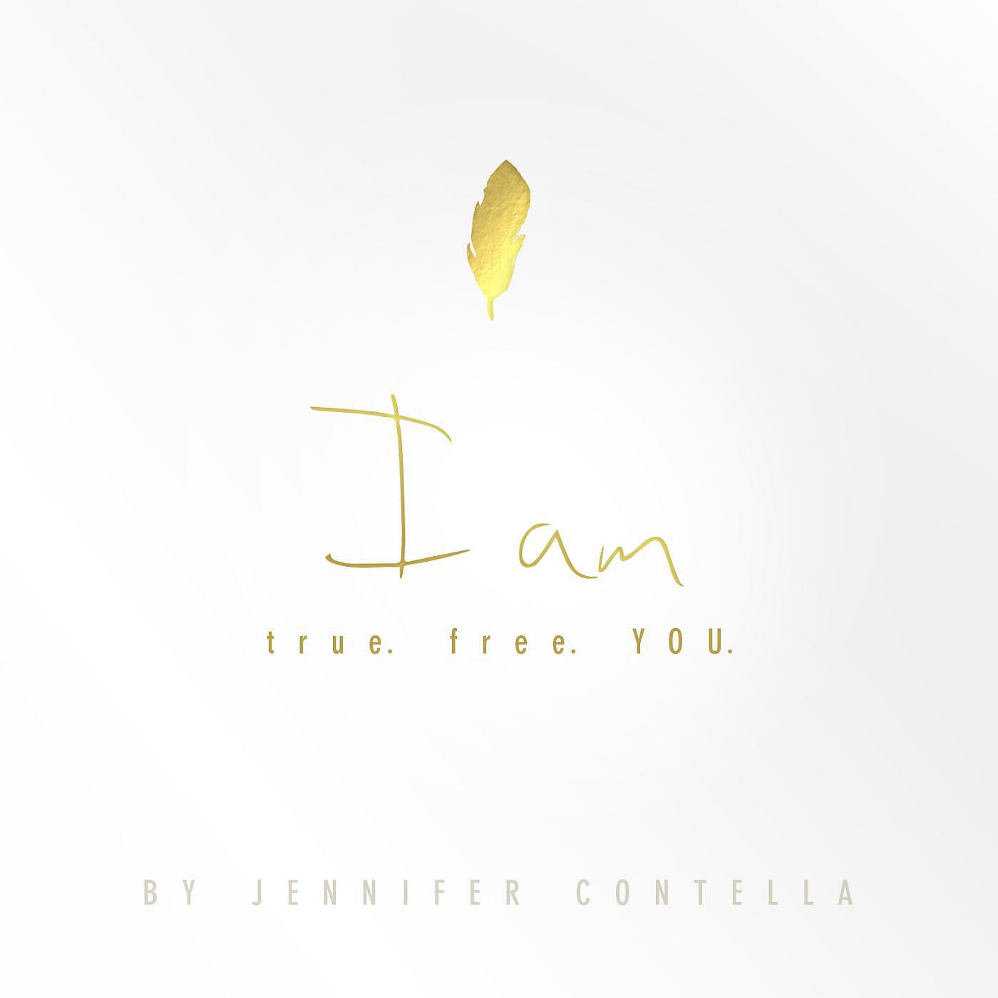 Релиз I Am: True. Free. You.