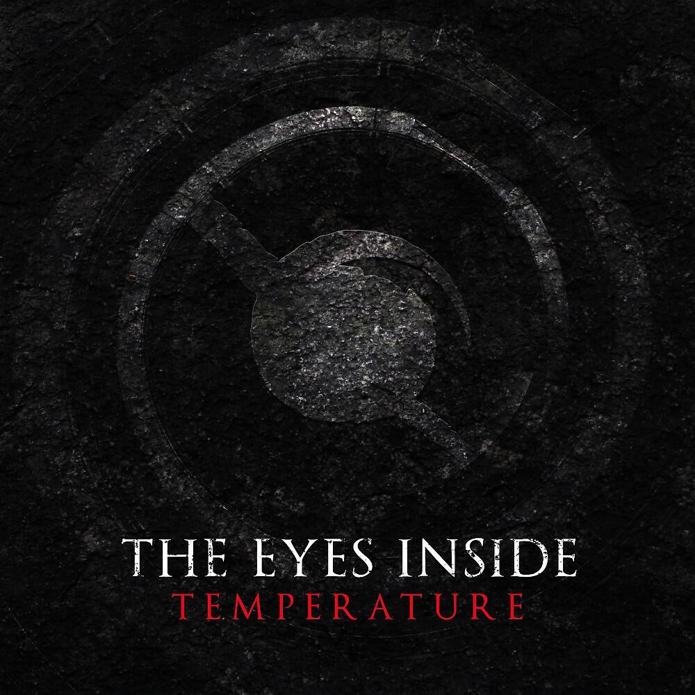 Релиз Temperature