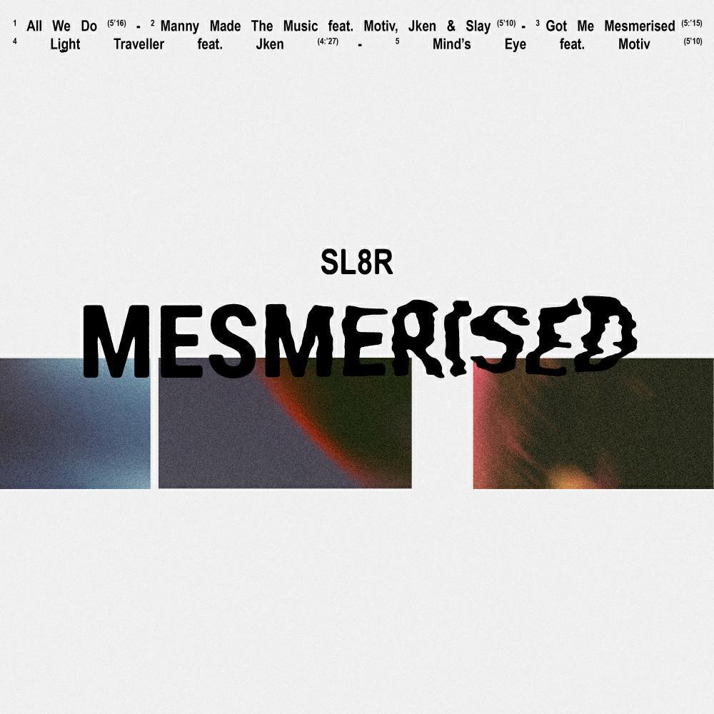 Sl8r все песни в mp3