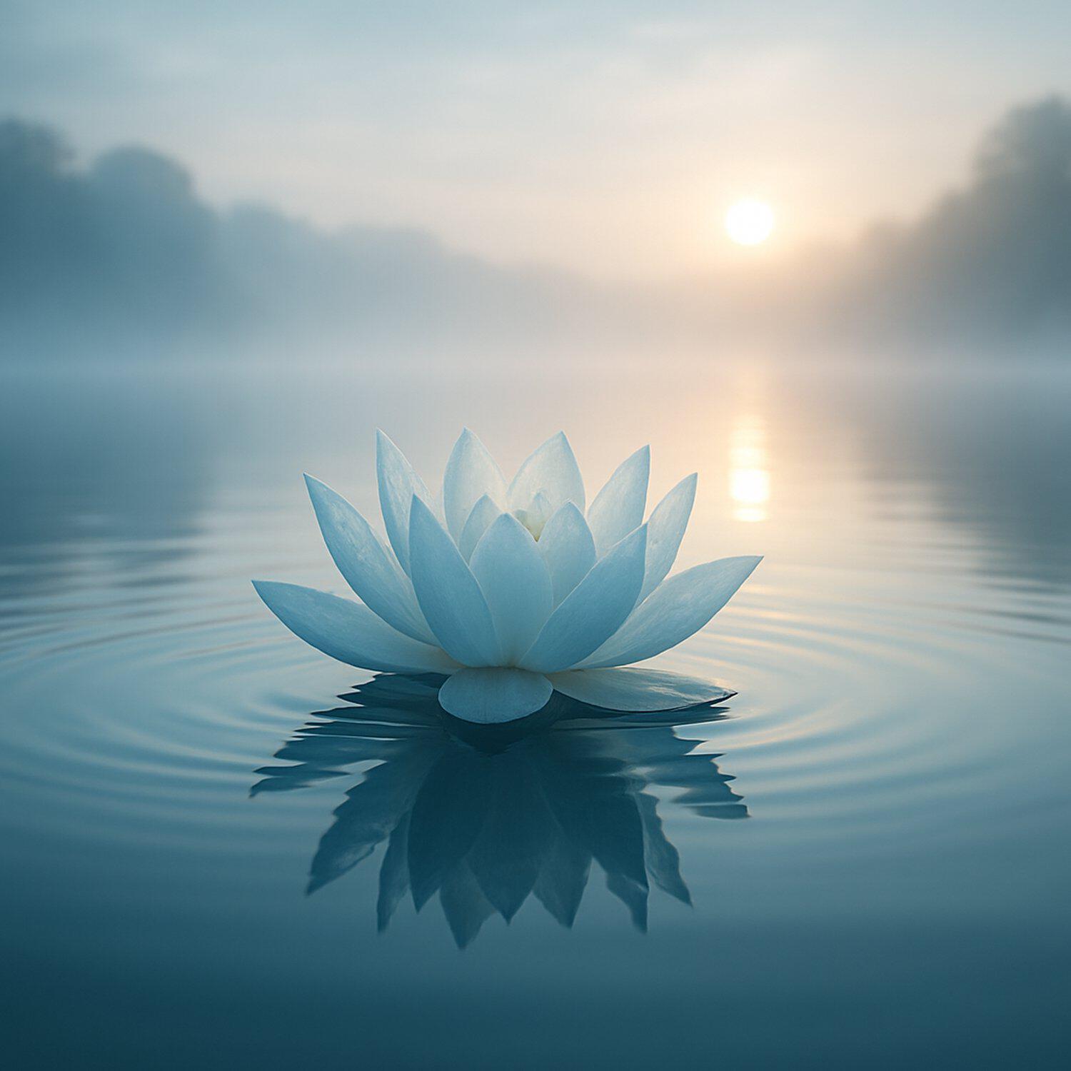 Релиз Yoga Flow
