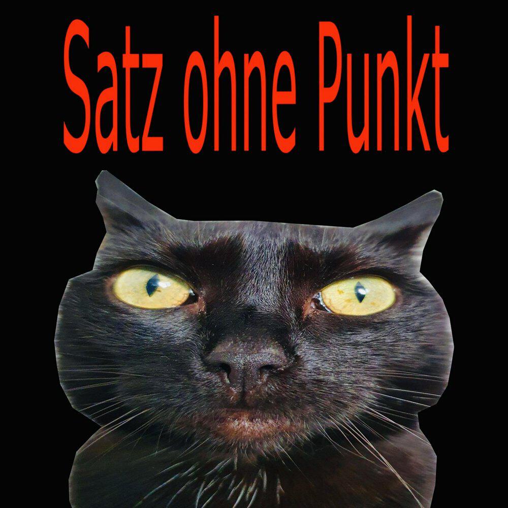 Релиз Satz(ohnePunkt)