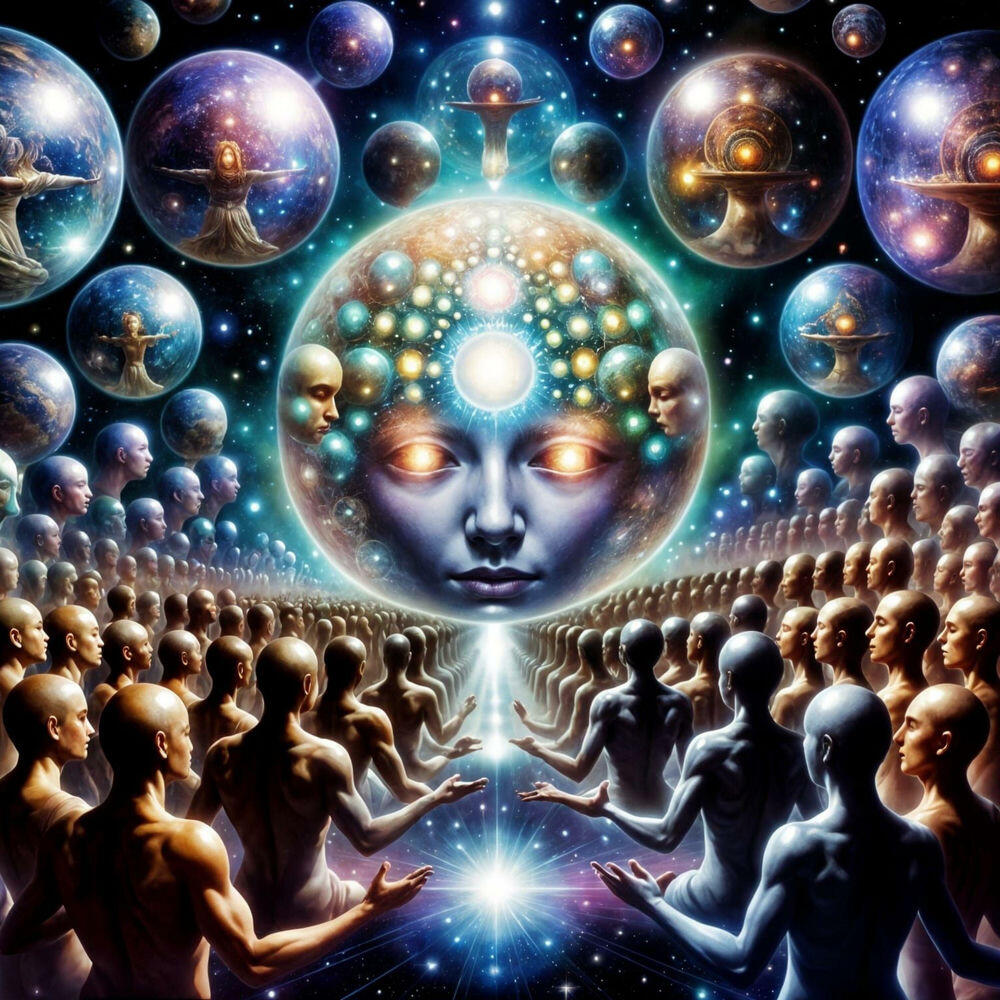 Релиз Ancient Aliens (Radio Edit)