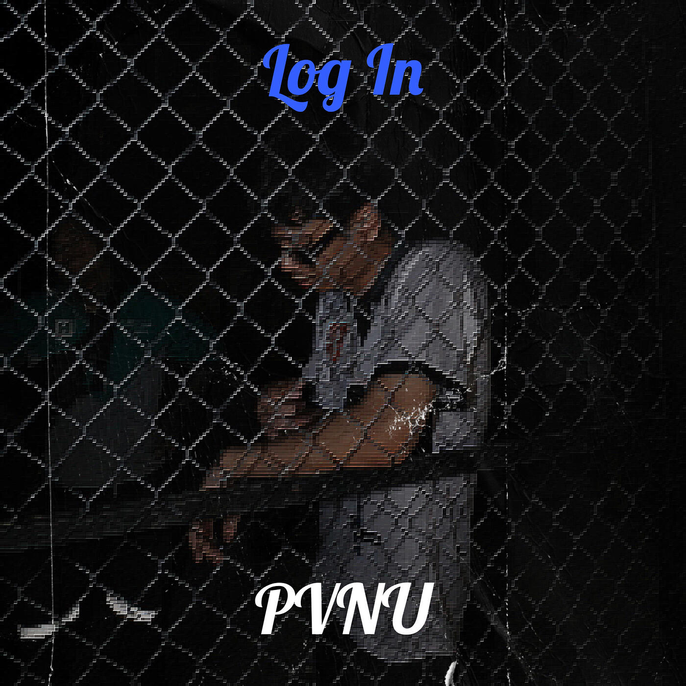 Релиз Log In