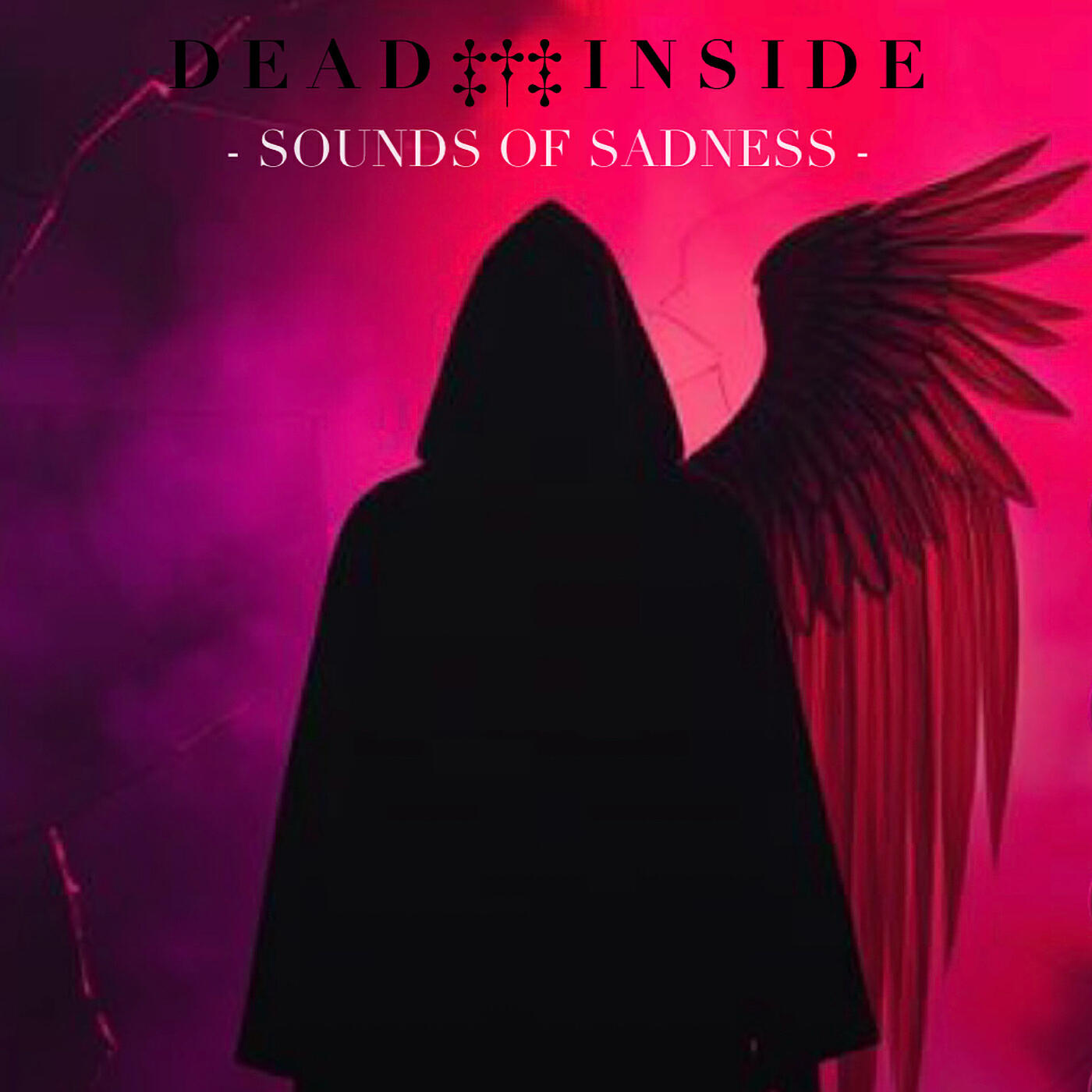 Релиз Sounds of Sadness
