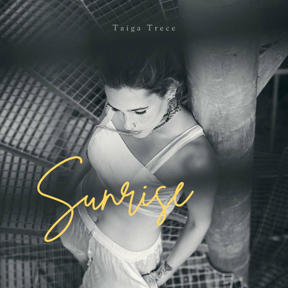 Релиз Sunrise