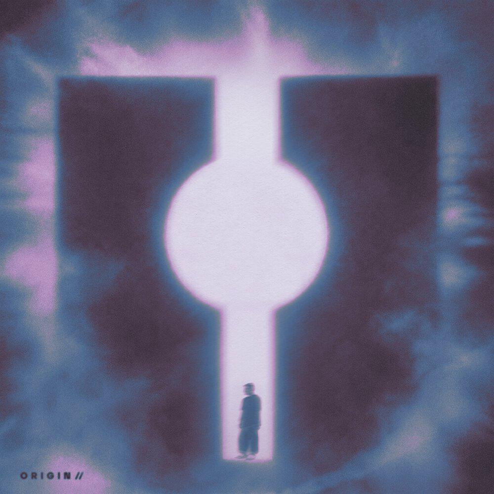 Релиз ORIGIN //