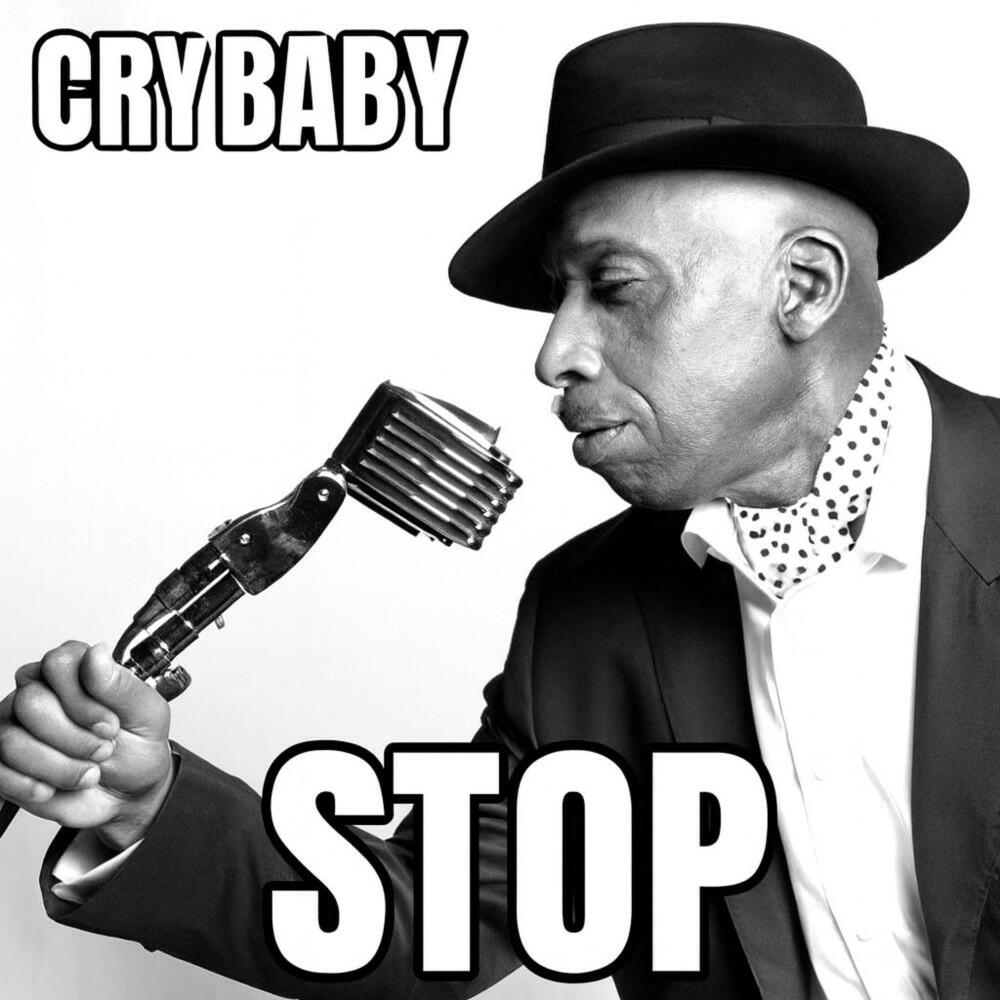 Релиз Stop