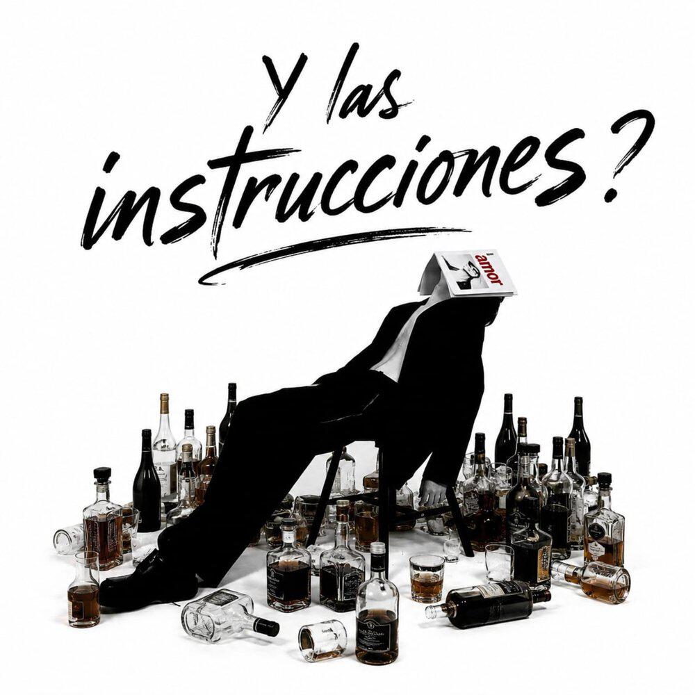 Релиз Y las Instrucciones?