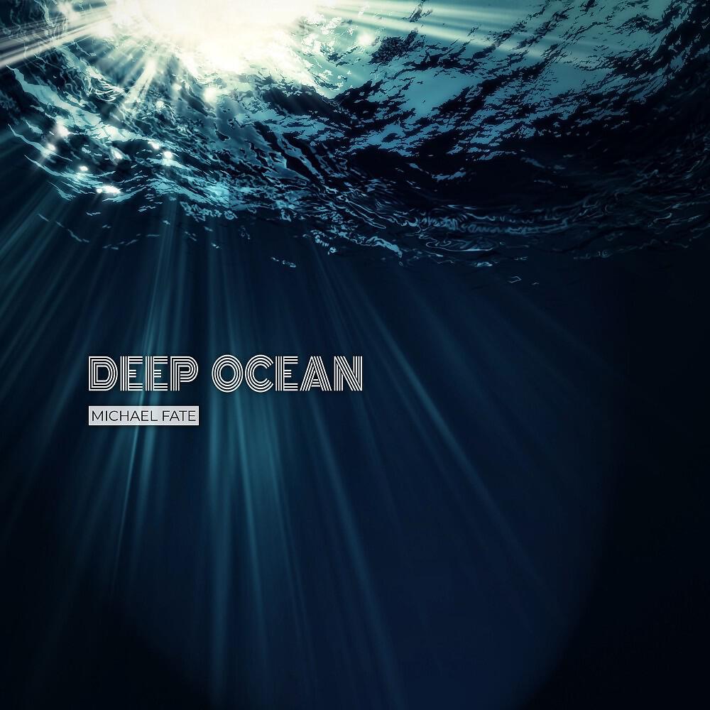 Релиз Deep Ocean