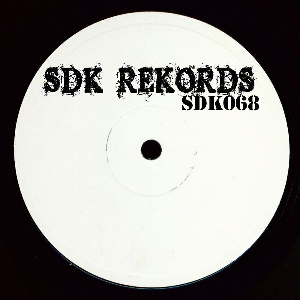Релиз Mikes Soft Lemonade