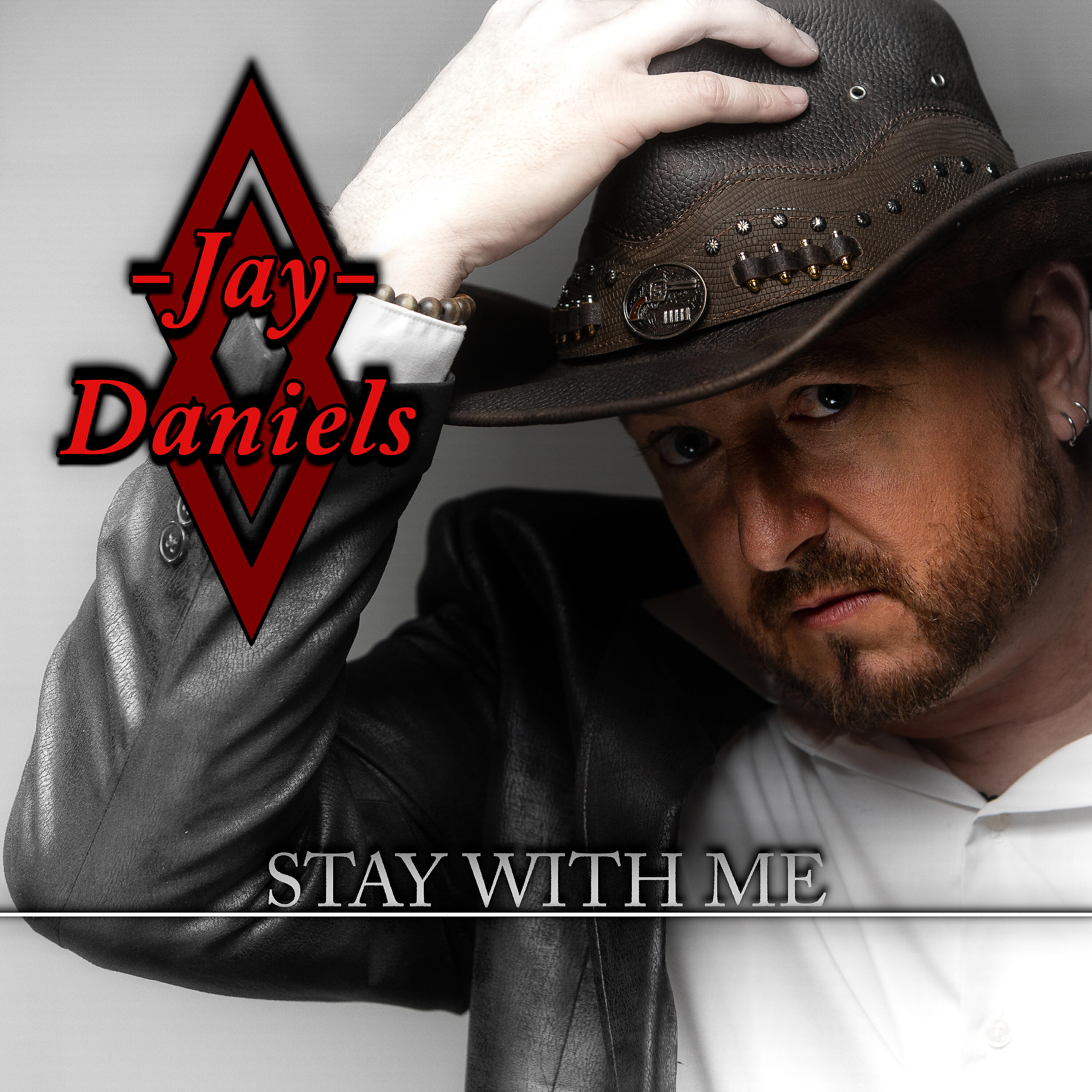 Релиз Stay with Me