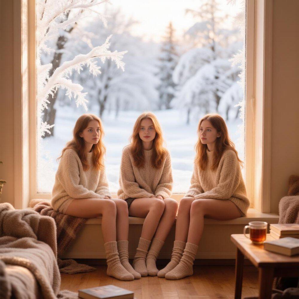 Релиз Сердце моё — три имени