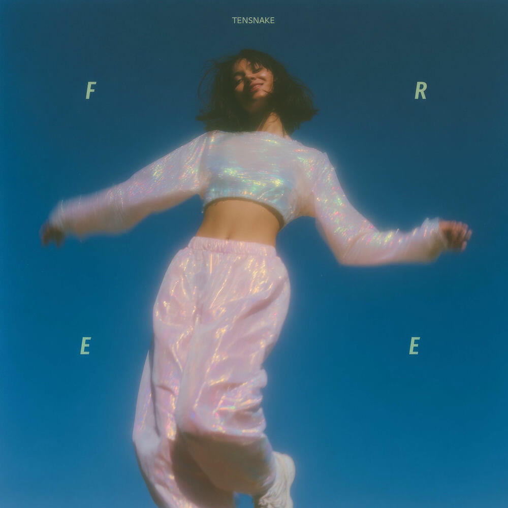 Релиз Free