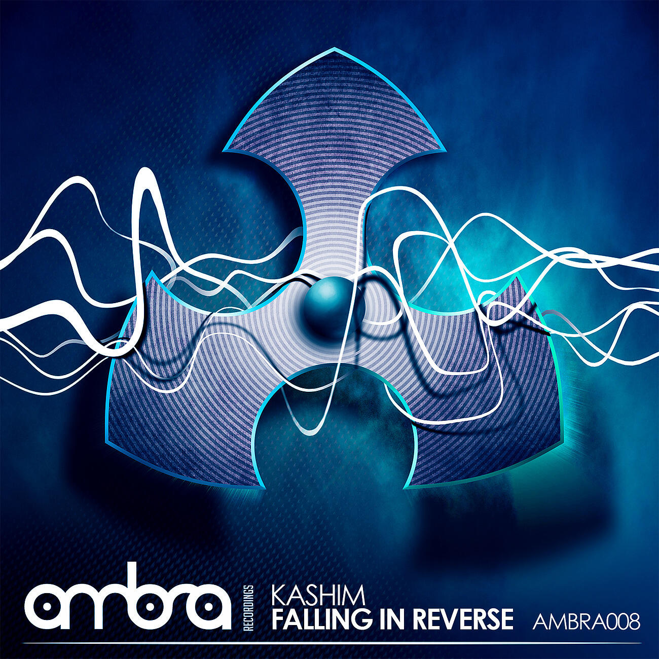 Релиз Falling In Reverse