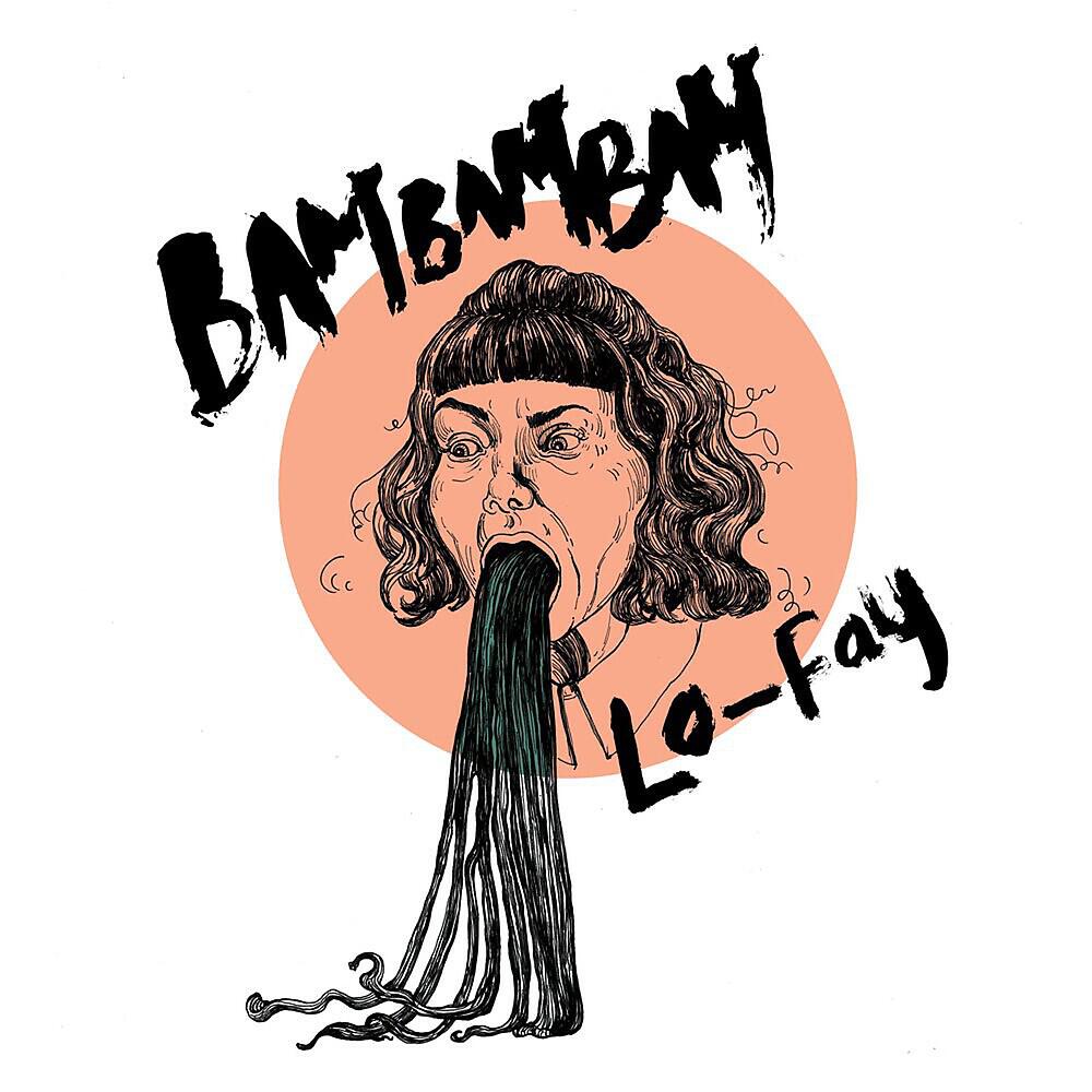 Релиз Lo-Fay