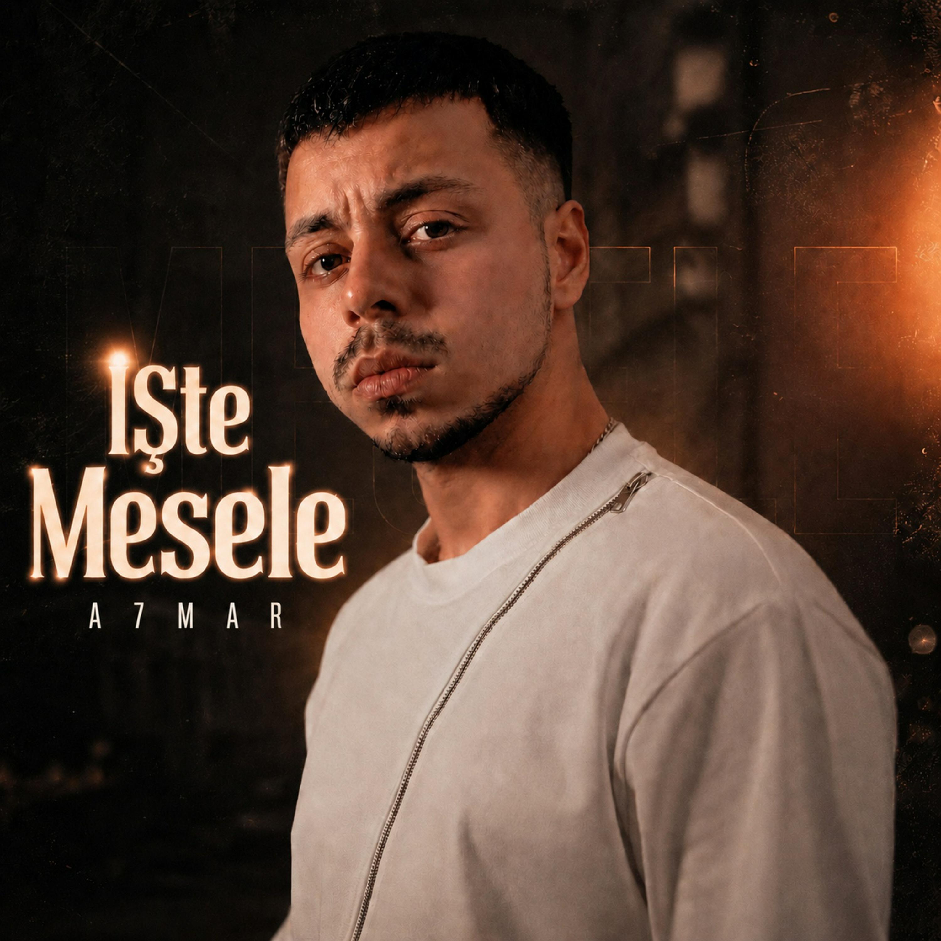 Релиз İŞte Mesele