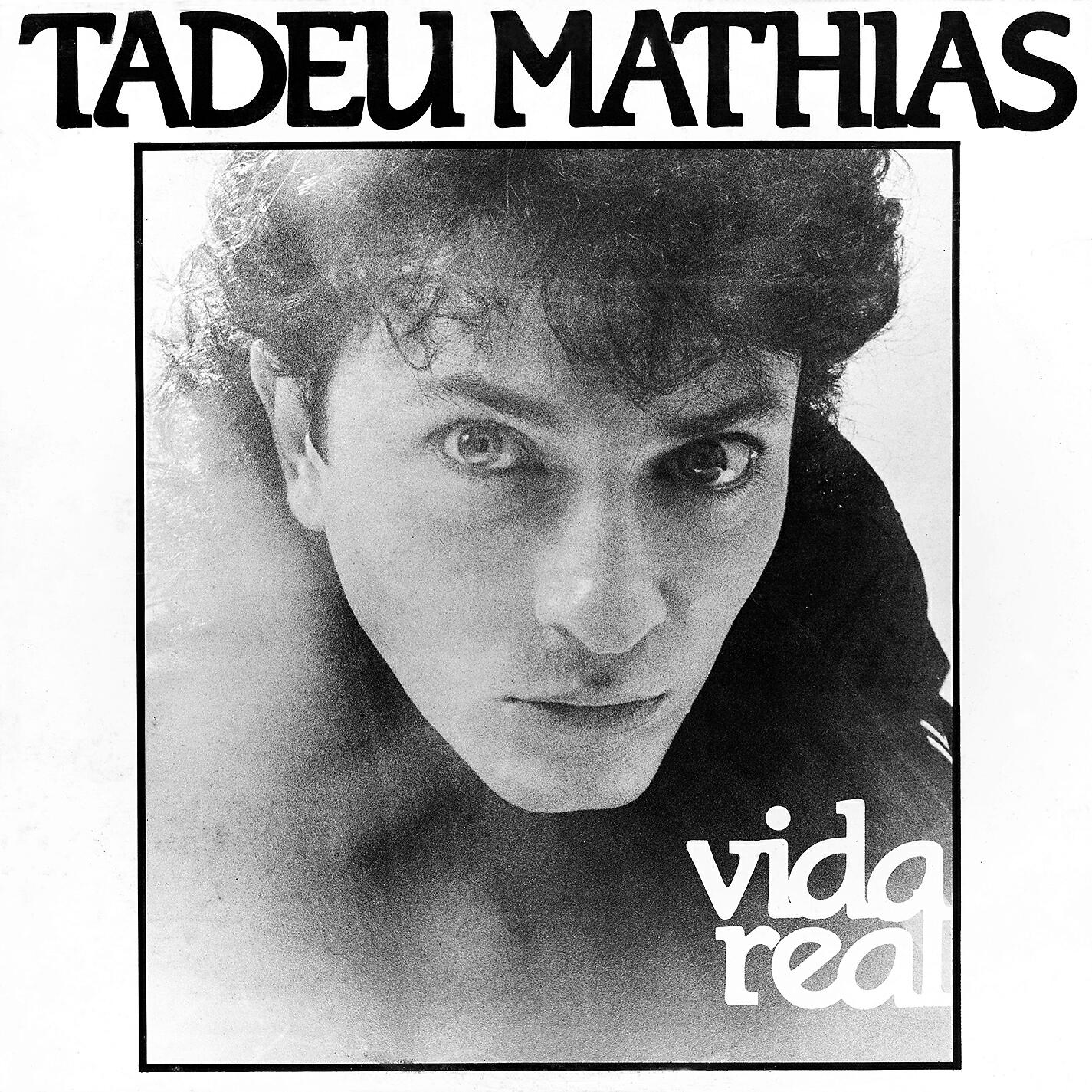 Релиз Vida Real