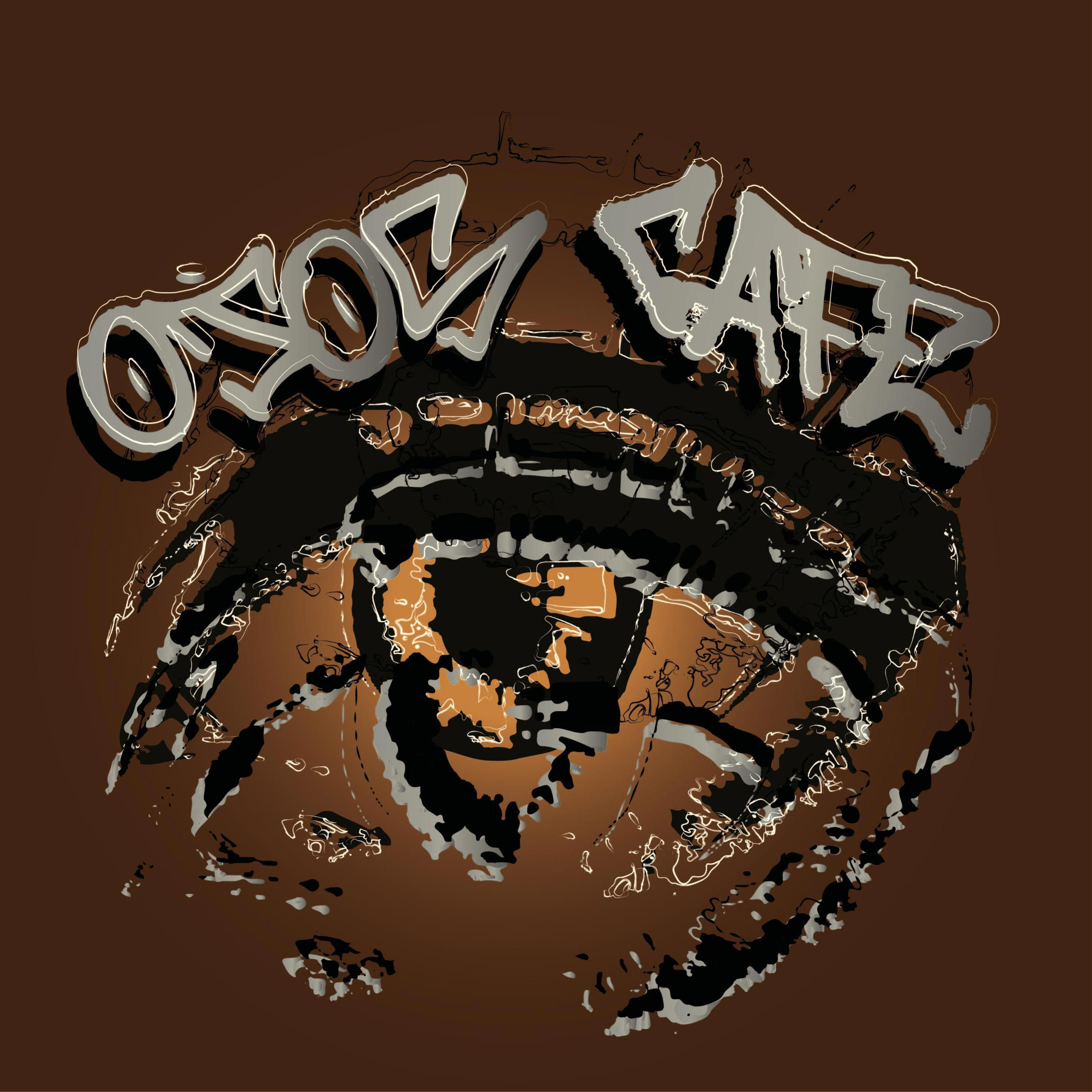 Релиз Ojos Cafe