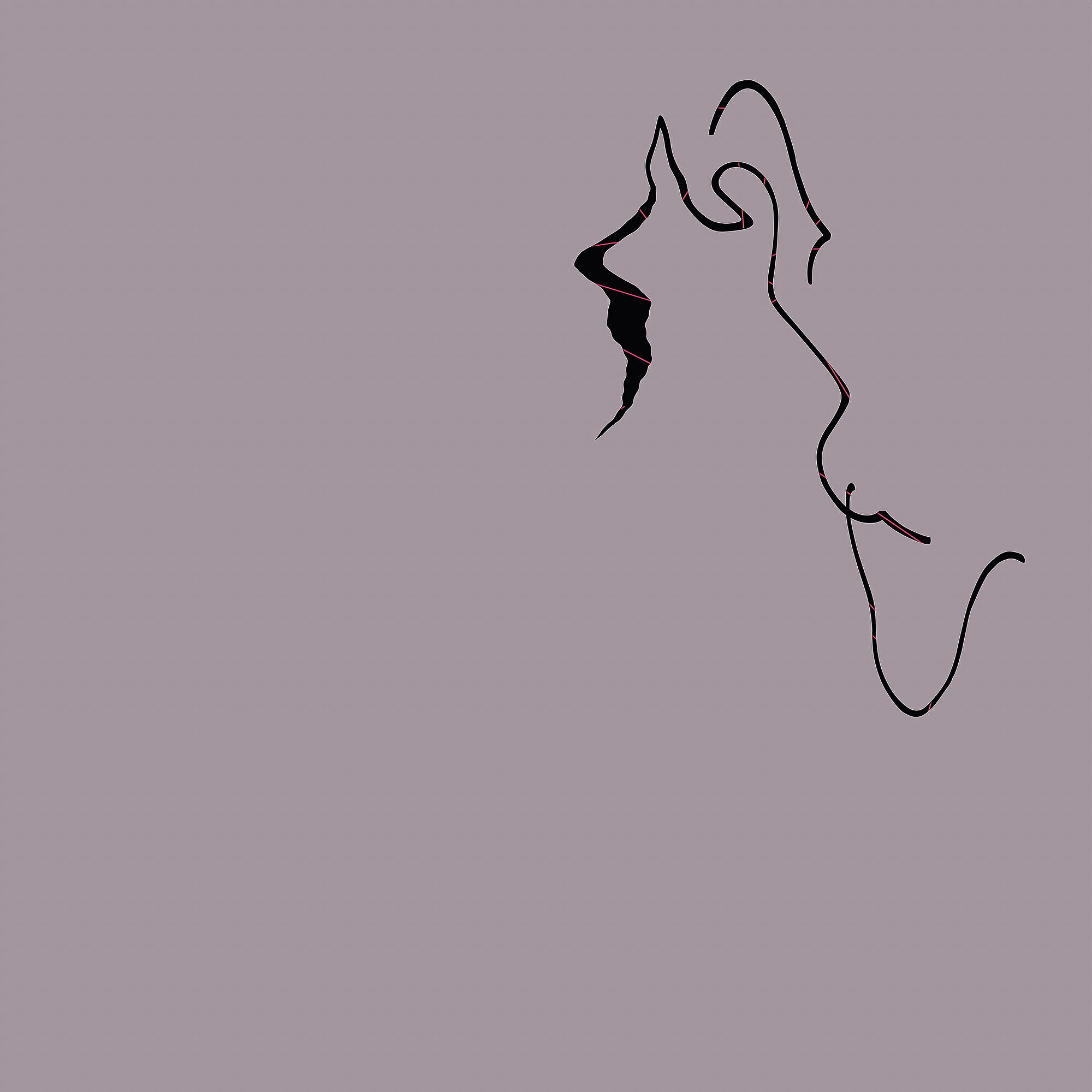 Релиз Traced