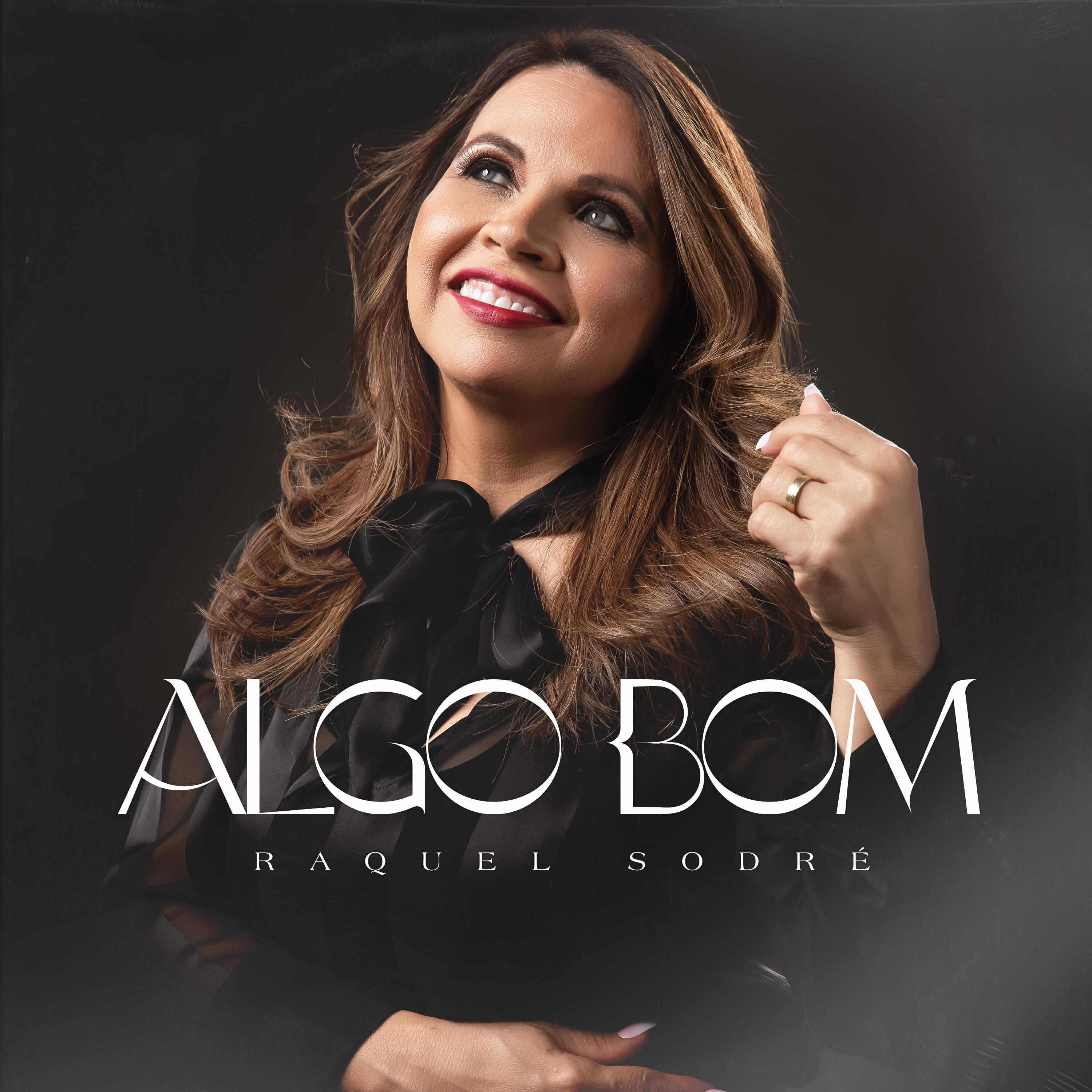 Релиз Algo Bom