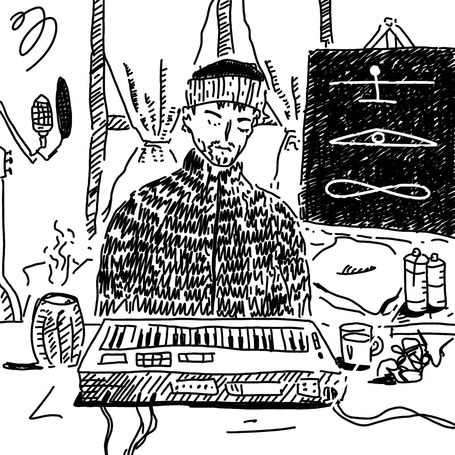 Релиз 22 черновика