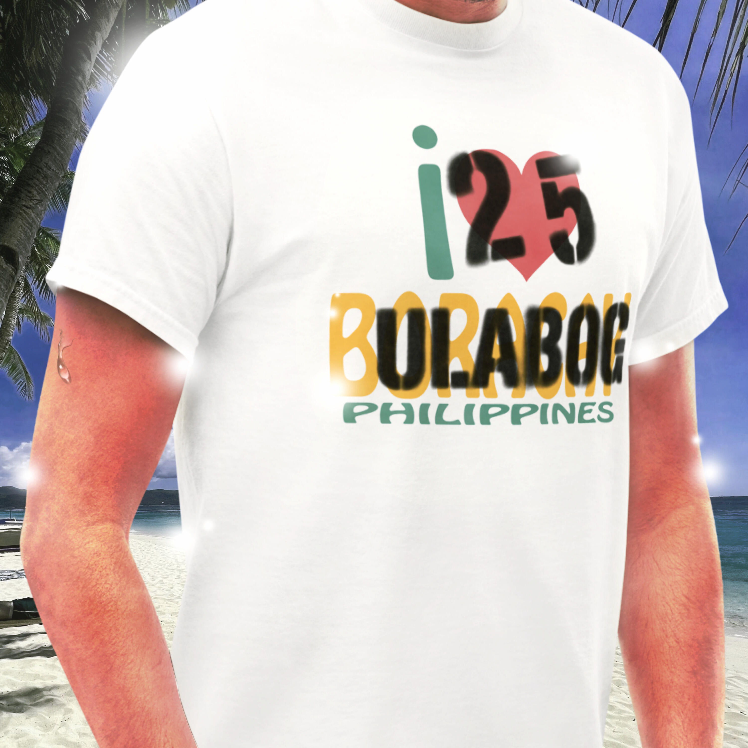 Релиз Bulabog
