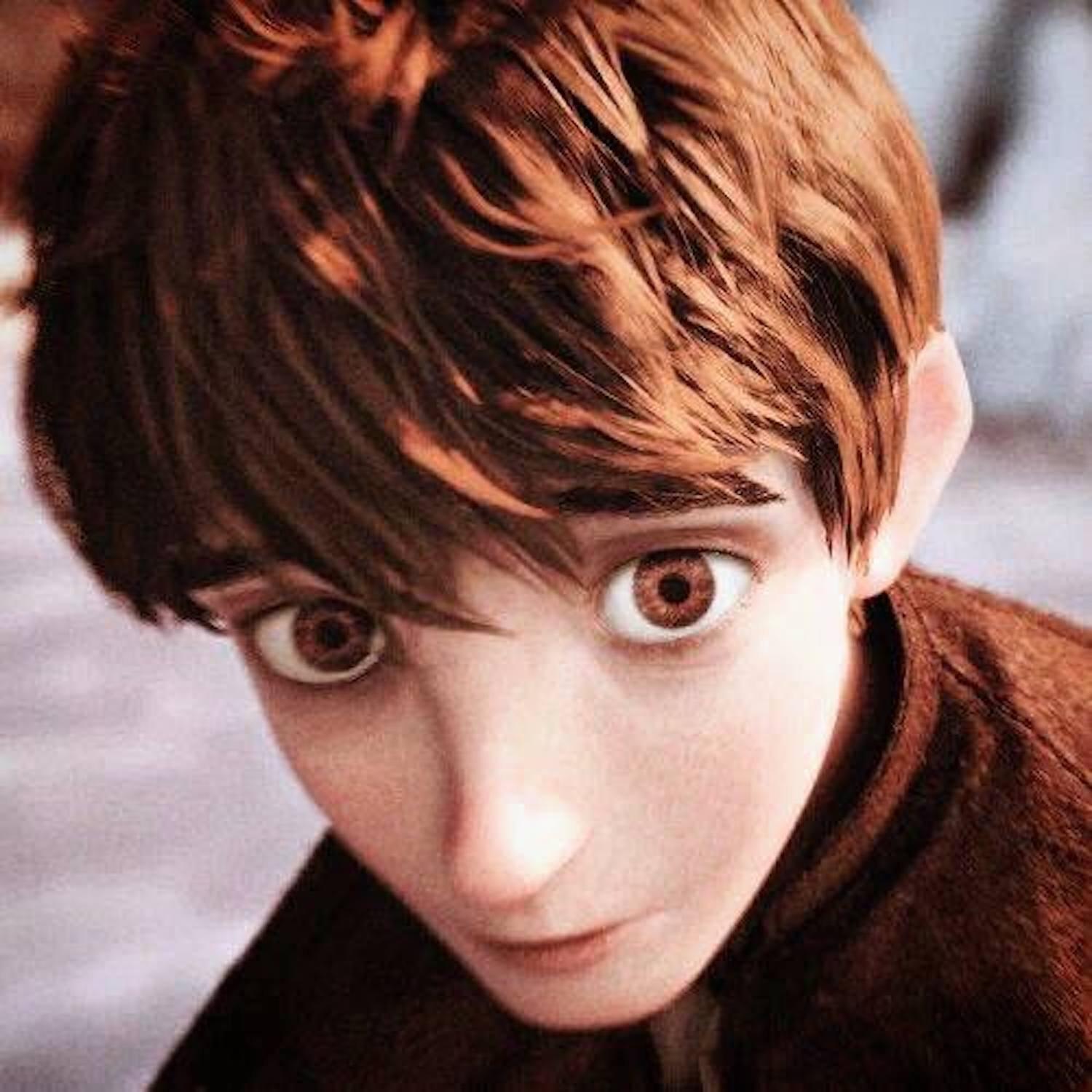 Релиз Elder Wand