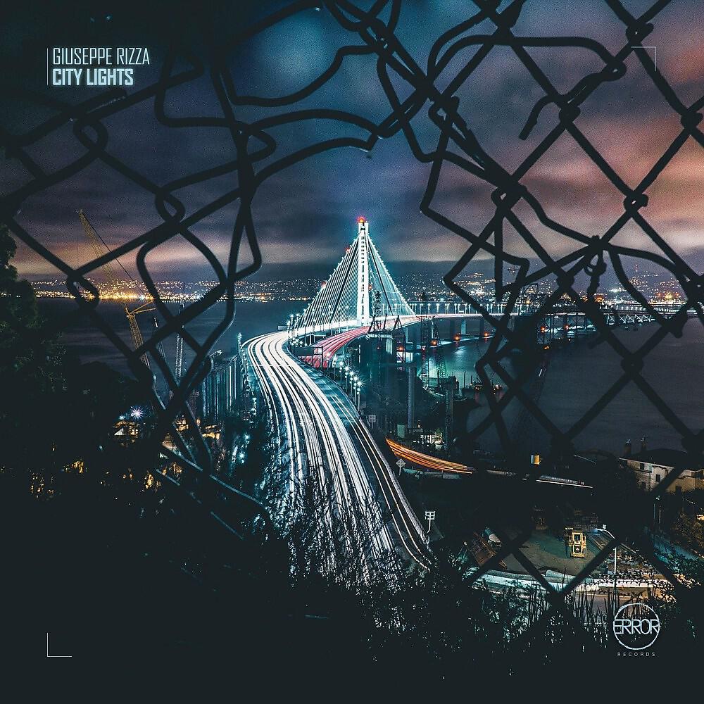 Релиз City Lights