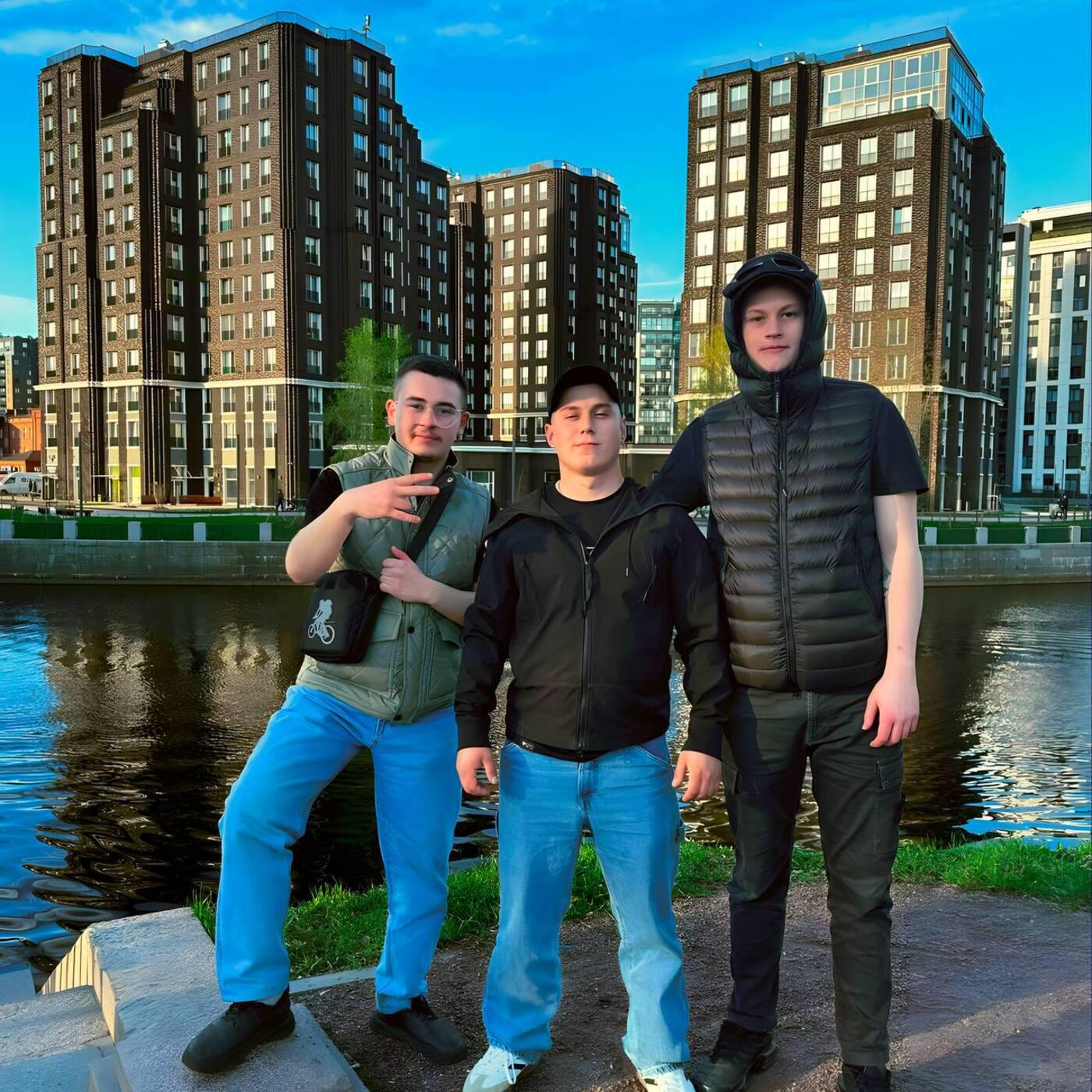 Релиз Вспоминать