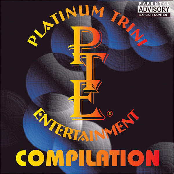 Релиз Platinum Hits