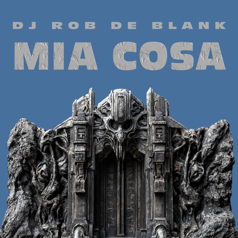 Релиз Mia Cosa