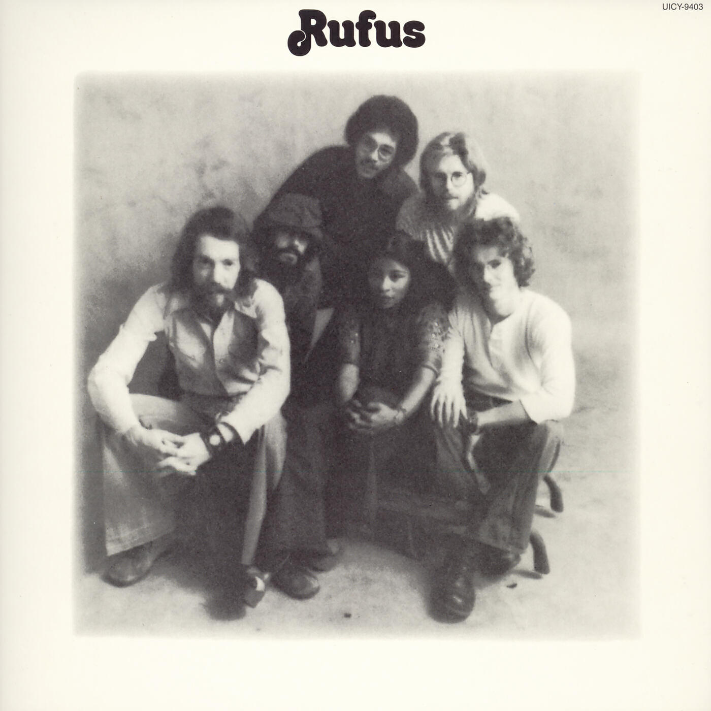 Релиз Rufus