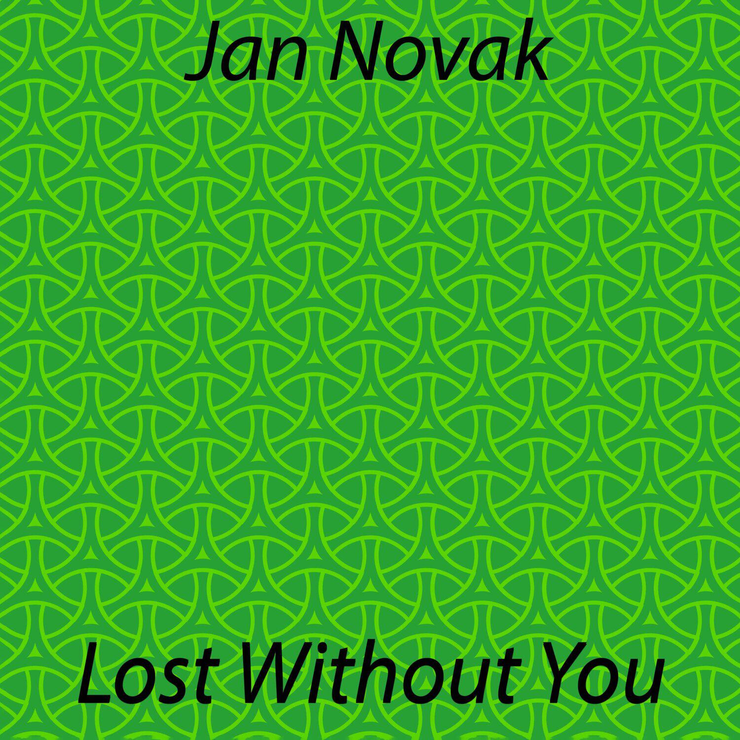 Jan Novàk
