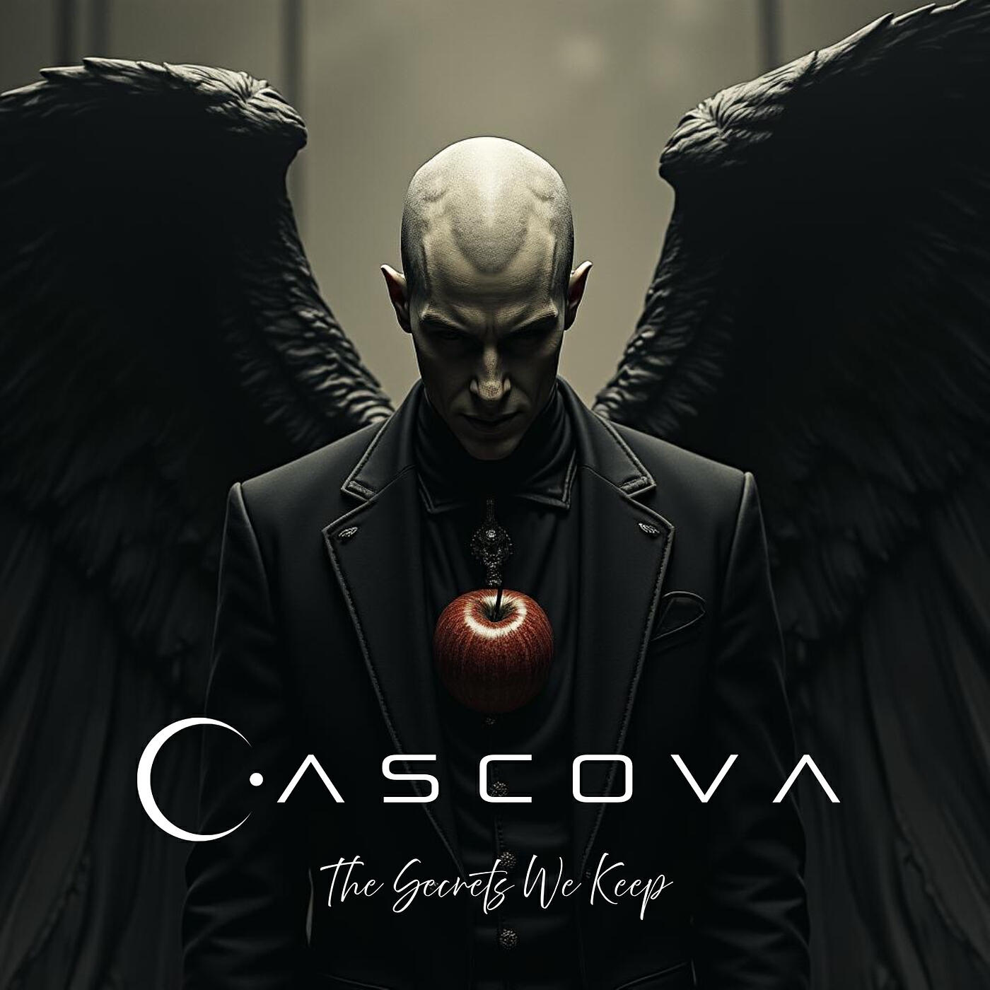 Cascova