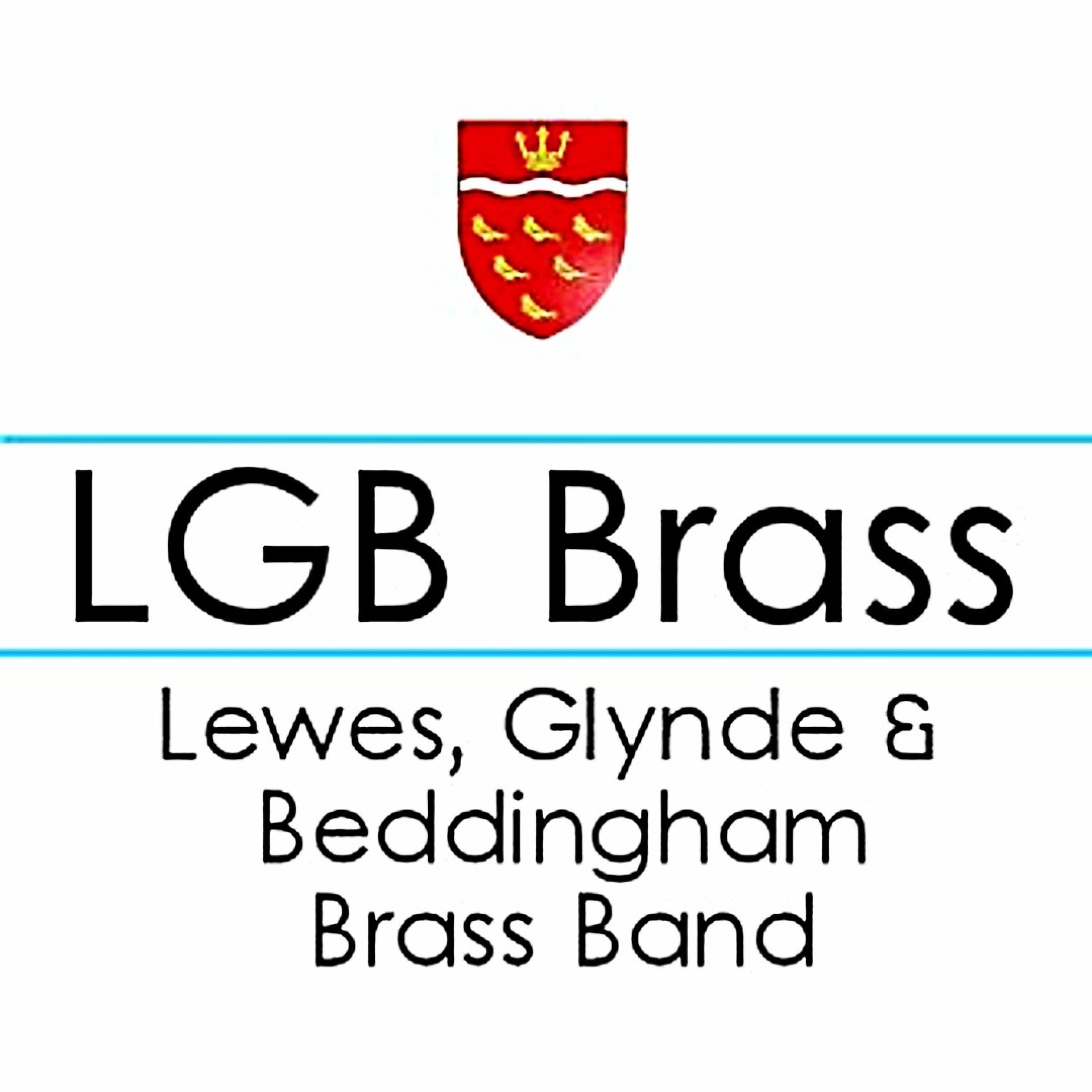 Lewes Glynde