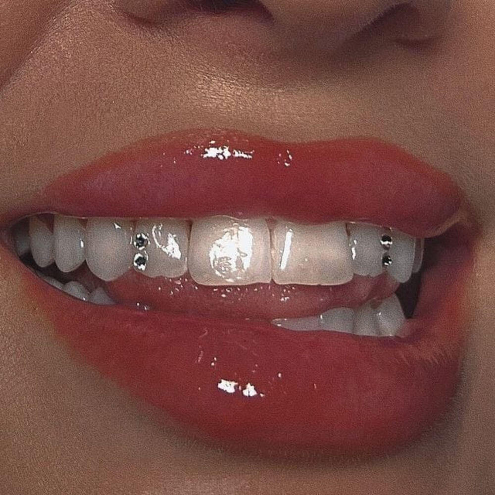 Релиз luv