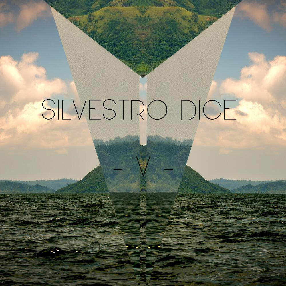 Silvestro Dice