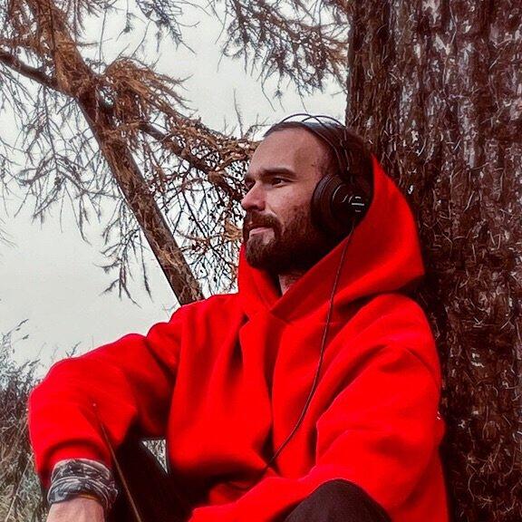 Алексей Мельхер